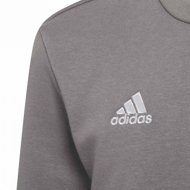 Adidas Entrada 22 Maglia Sweat Top Jr H57477