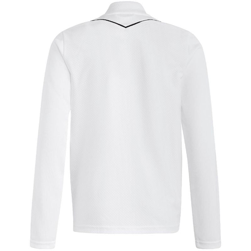 Felpa Adidas Tiro 23 League Training Jr HS3524