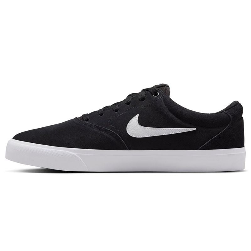 Nike Charge Suede M IB2750-001 shoes