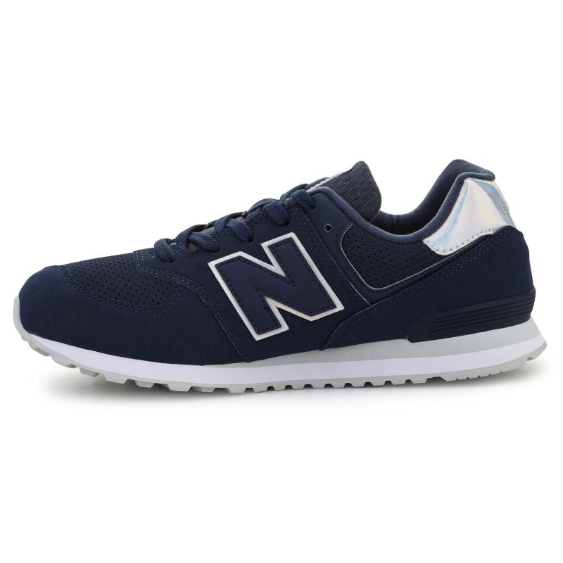New Balance Jr GC574HO1 Shoes