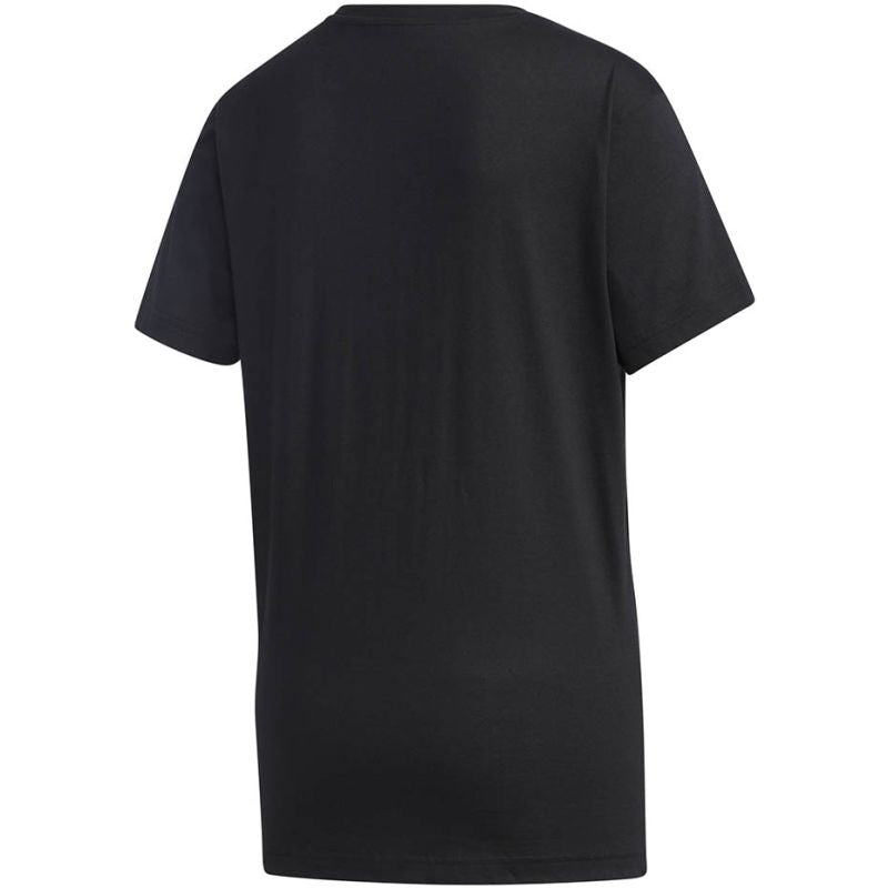 adidas Essentials Linear Loose Tee W GL6333