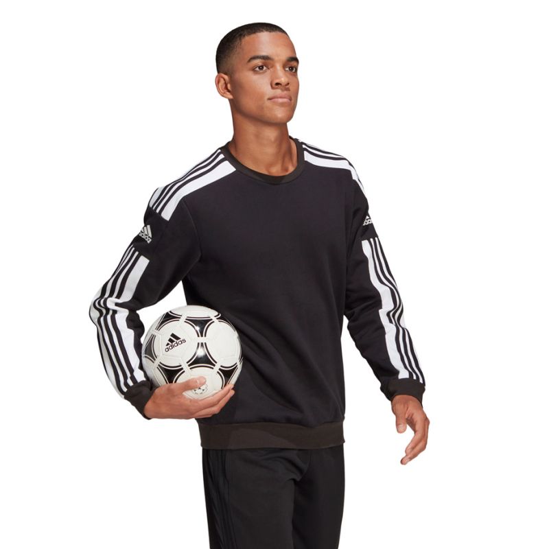 Adidas Squadra 21 Felpa M GT6638