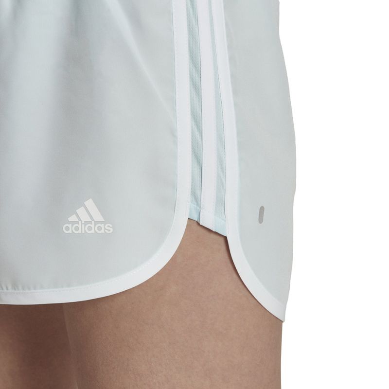 adidas Marathon 20 W Shorts HL1476