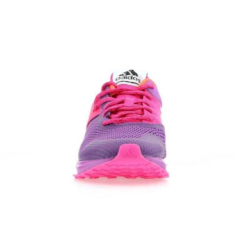 Adidas Response 3 W AQ6103 Running Shoes