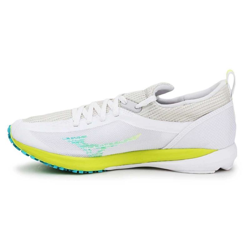 Mizuno Wave Duel 2 W shoes U1GE206042