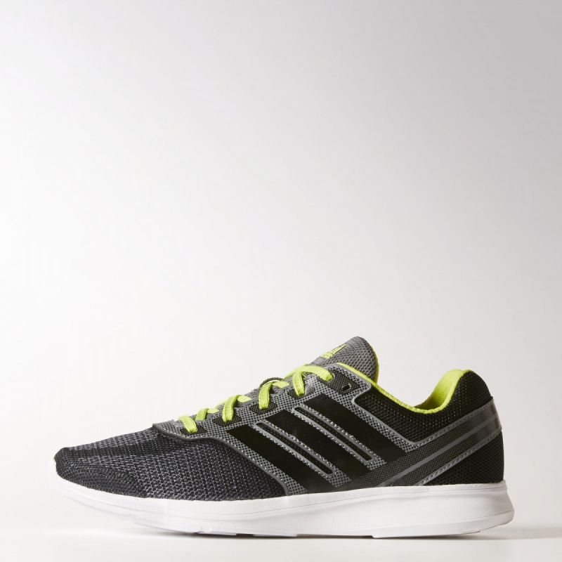 Adidas Lite Pacer 3 M B44093 Running Shoes