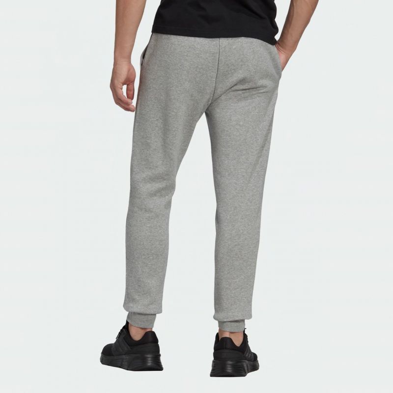 adidas M Feelcozy Pant M HL2230