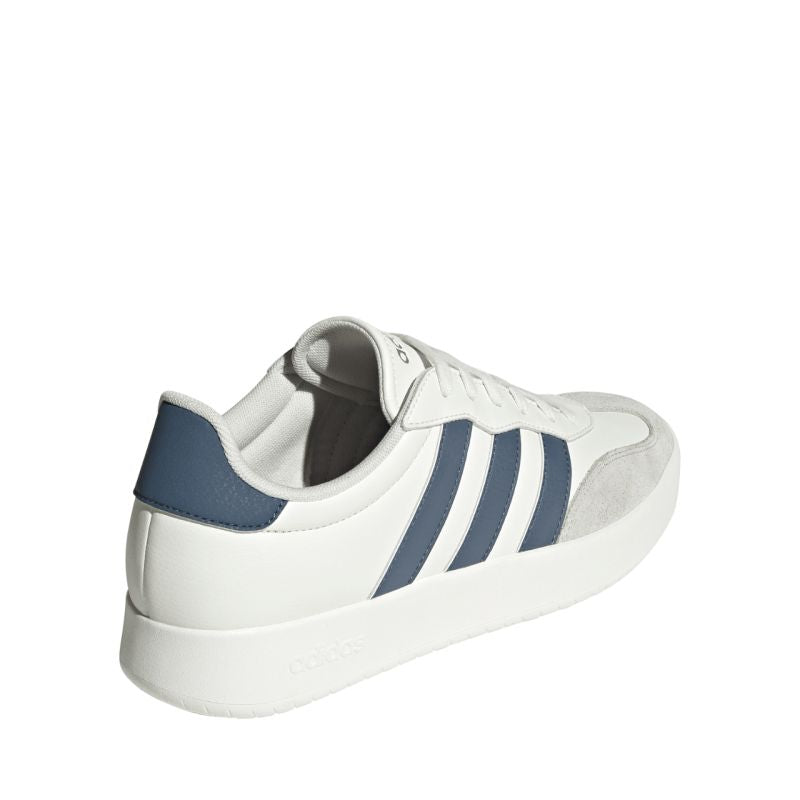 Scarpe Adidas Barreda M JR1318