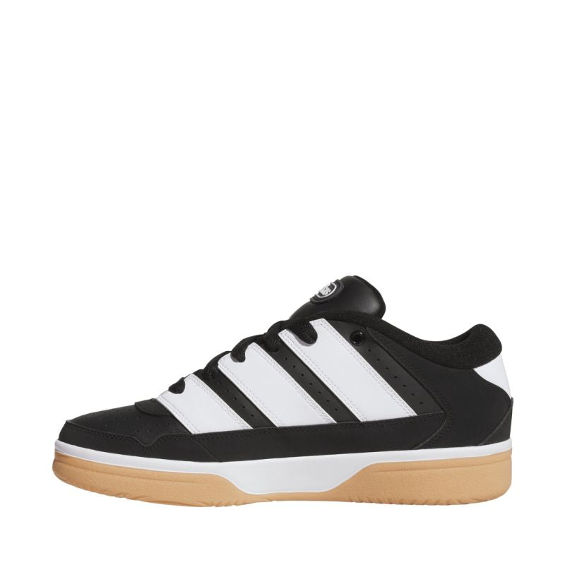 Scarpe Adidas Break Start 2000 M JR1469