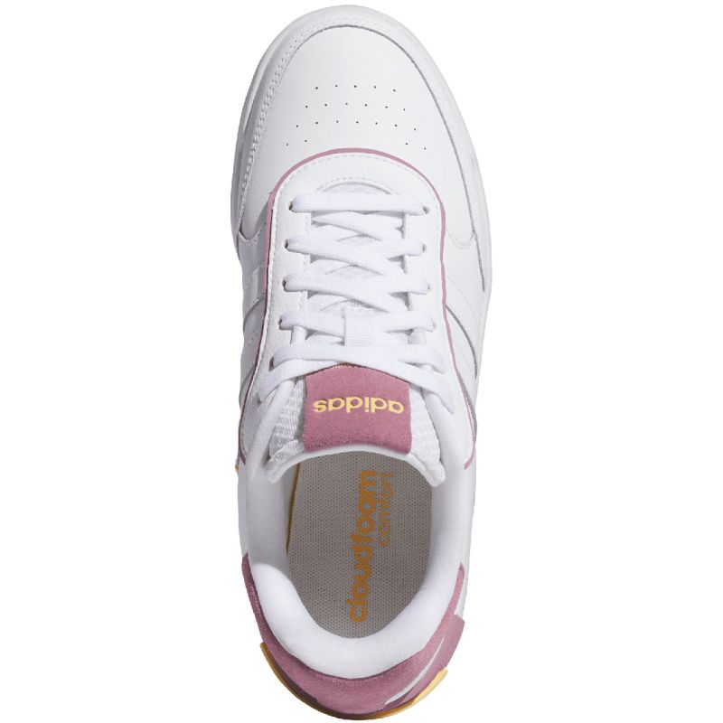 Scarpe Adidas Postmove SE W IG3795
