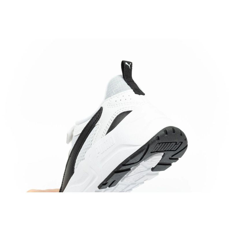 Puma Trinity Jr 391480 shoes 02