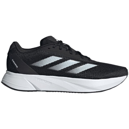 adidas Duramo SL M ID9849 running shoes