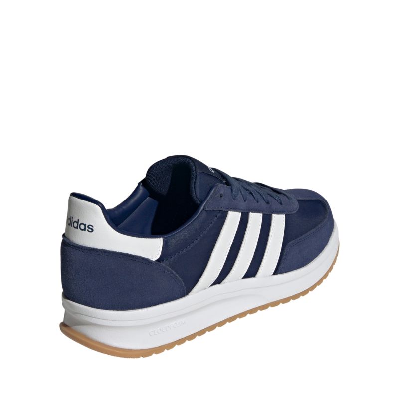 Scarpe Adidas Run 70s 2.0 M IH8586