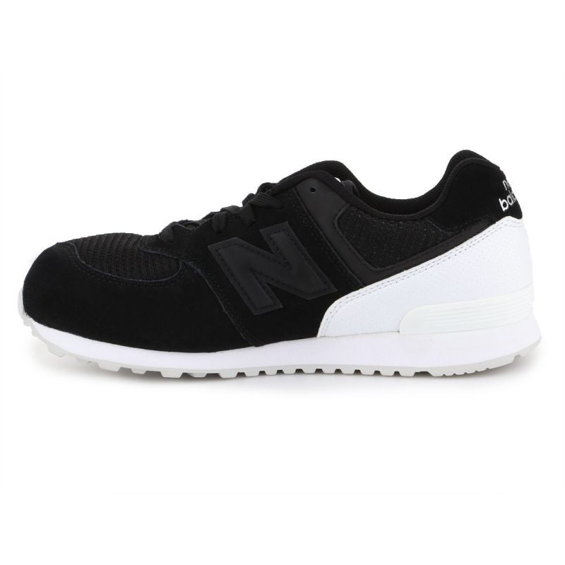New Balance W KL574C8G Shoes