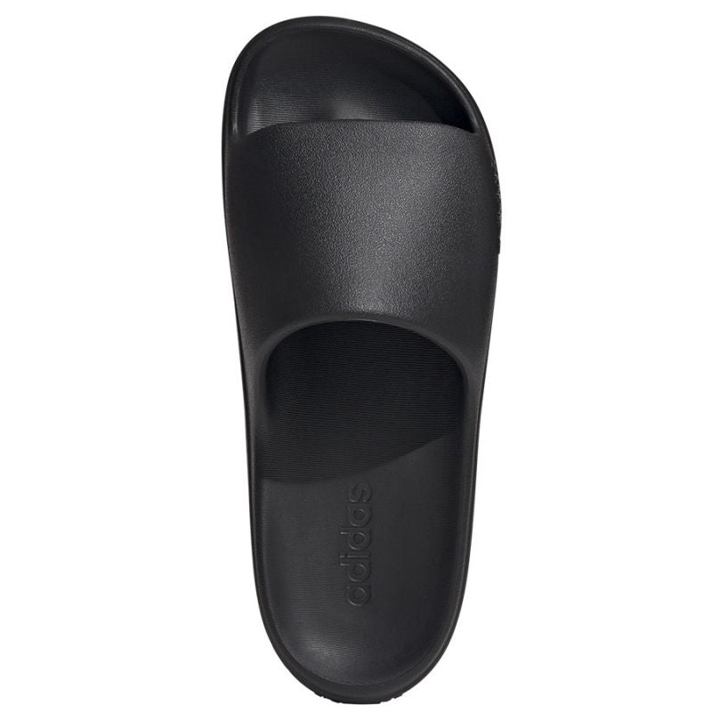 Infradito Adidas adilette Lumia JP9580