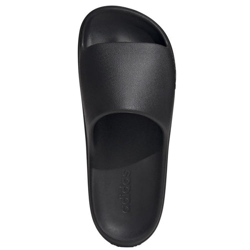 Adidas adilette Lumia JP9580 flip-flops