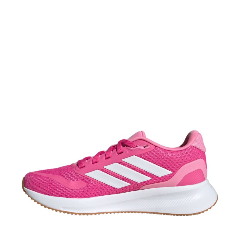 Scarpe Adidas Runfalcon 5 Jr JP5143