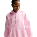 Nike Sportswear Phoenix Fleece Women's Sweatshirt DQ5860-663