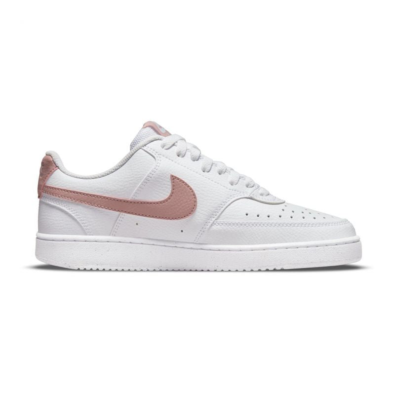 Scarpe Nike Court Vision Low Next Nature W DH3158-102