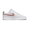 Scarpe Nike Court Vision Low Next Nature W DH3158-102