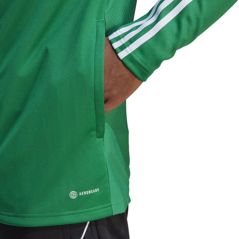 Adidas Tiro 23 League Training Track Top M IC7875 sweatshirt