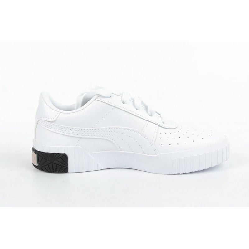 Puma Cali Jr 372844 15 Shoes