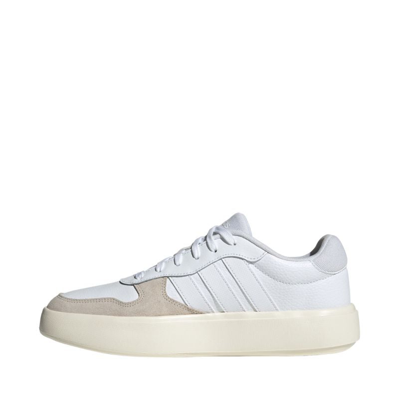 Scarpe da uomo adidas Litecourt M JR0027