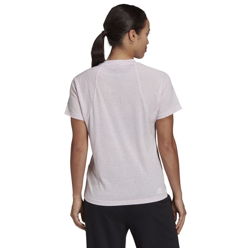 Adidas Winrs 3.0 Tee W HE1706