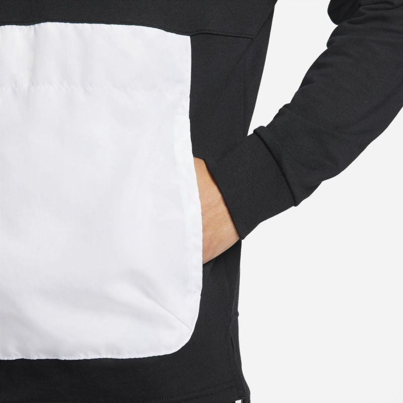 Nike Dri-FIT Sport Clash M sweatshirt DM8131-011