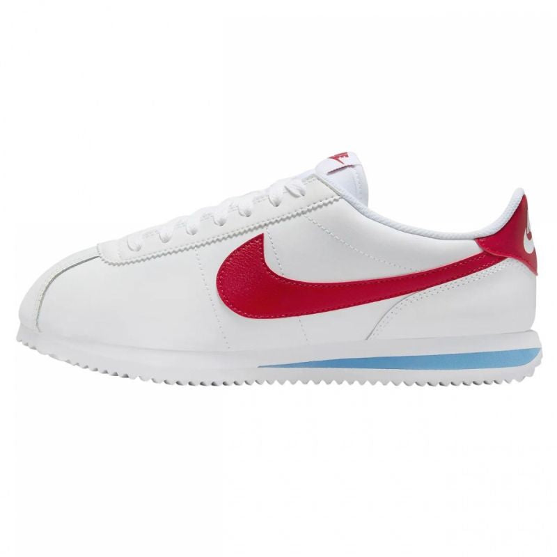 Nike Cortez W DN1791-108 Shoes