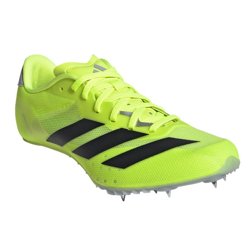 adidas Sprintstar M IF9404 spike shoes