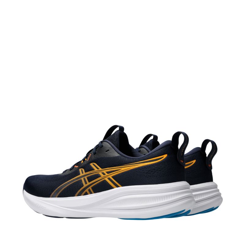 Asics Gel Pulse 17 1011C153 400 Men's Running Shoes