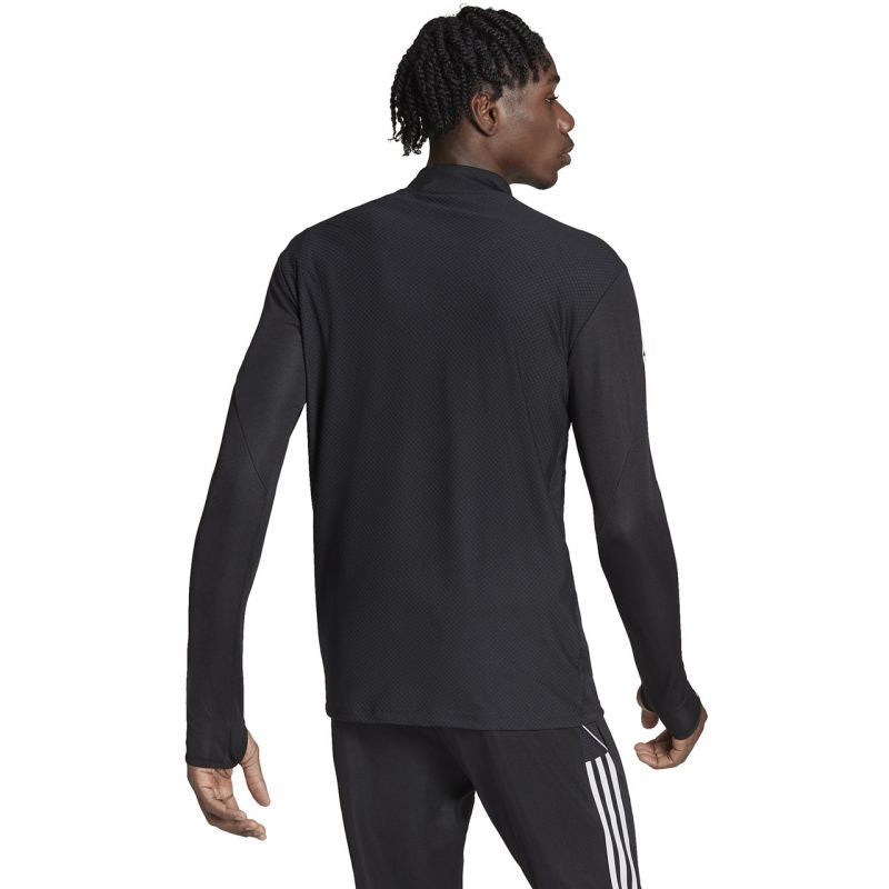 Adidas Tiro 23 League Training Top M HS0326 sweatshirt