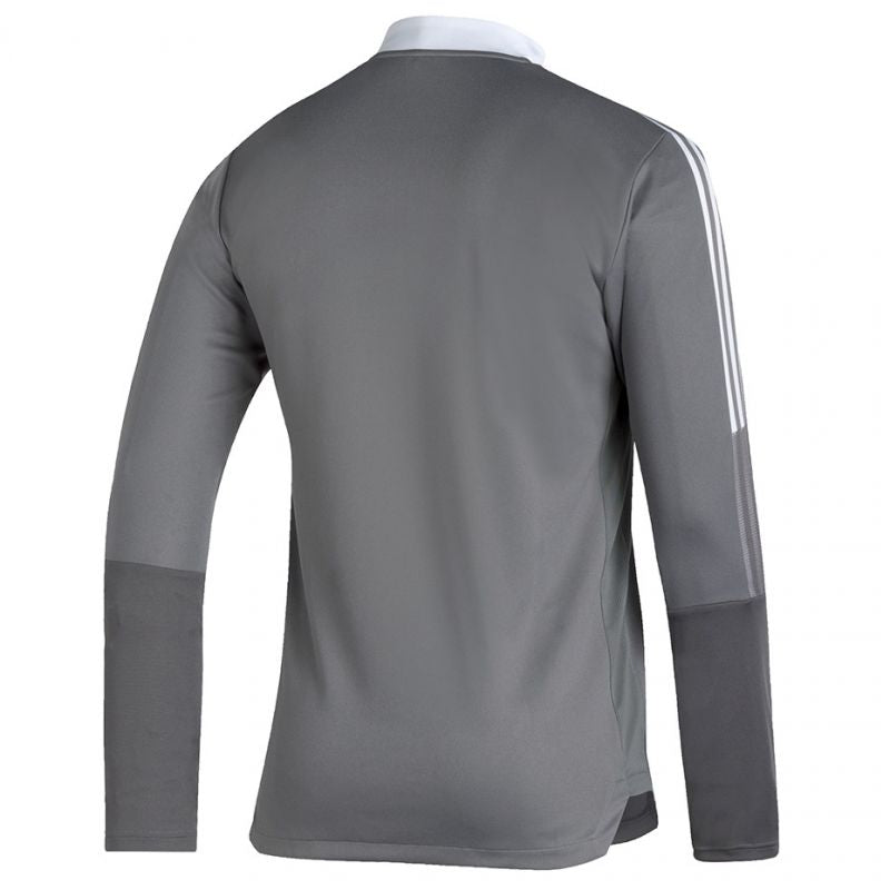 Adidas Tiro 21 Training Top M GH7301 sweatshirt