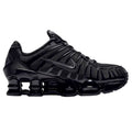Nike Shox TL M AR3566-002 shoes