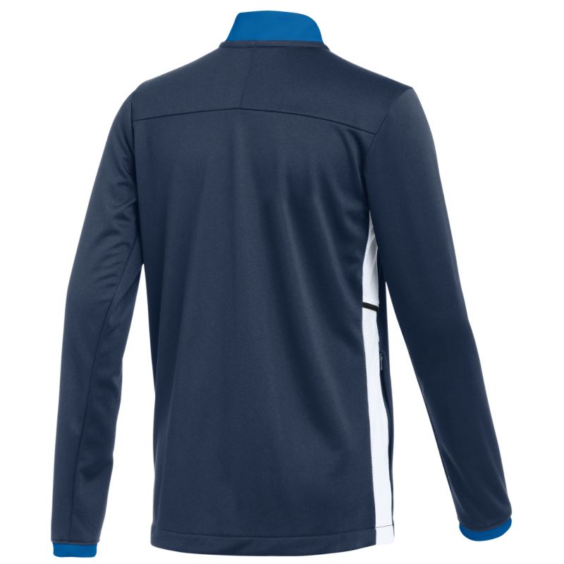 Nike Dri-Fit Academy 25 Track Jacket Jr FZ9836 410 sweatshirt