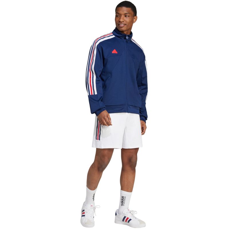 Felpa Adidas House of Tiro Nations Pack M IY2068