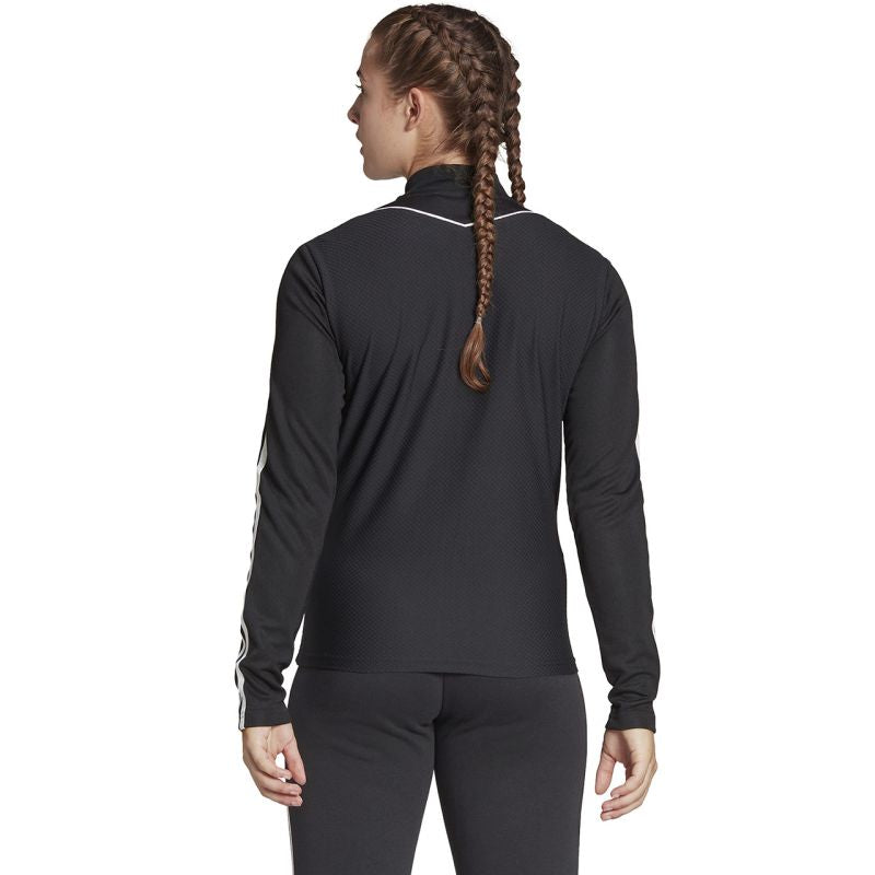 Adidas Tiro 23 League Training W sweatshirt HS3515