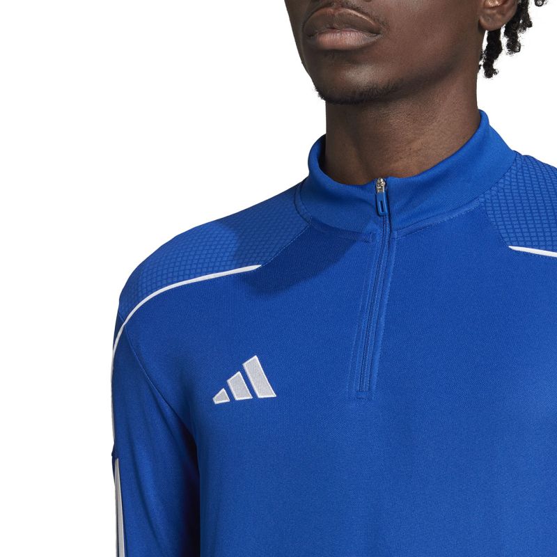 Adidas Tiro 23 League Training Top M HS0328 sweatshirt