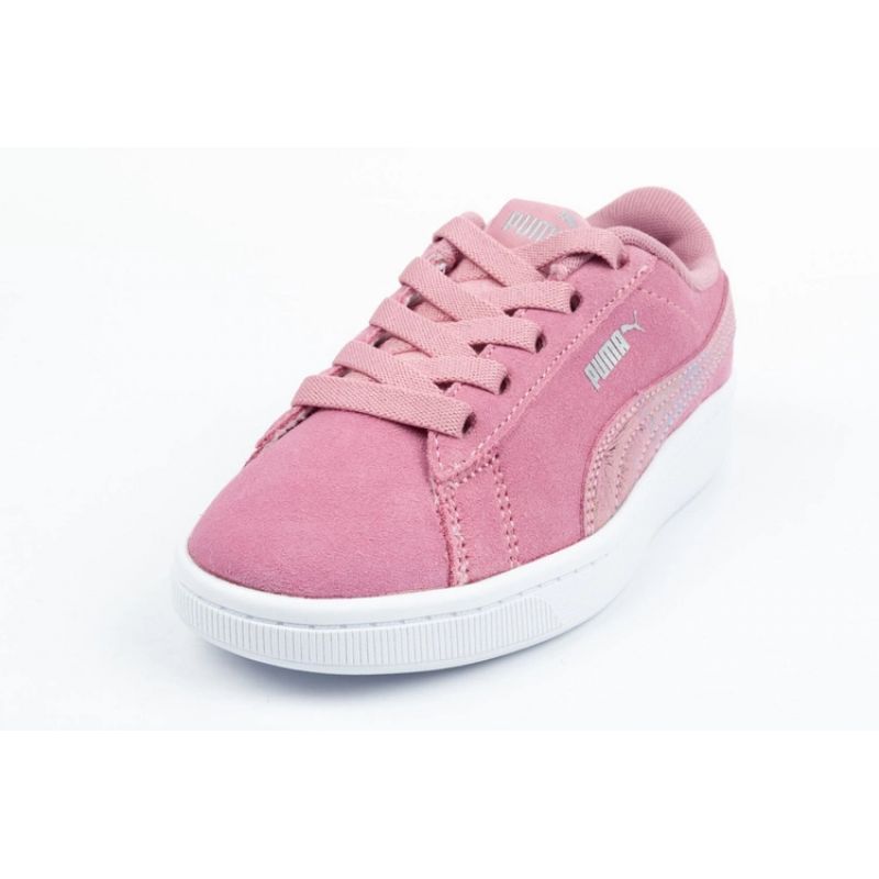 Scarpe Puma Vikky Jr 373166 02