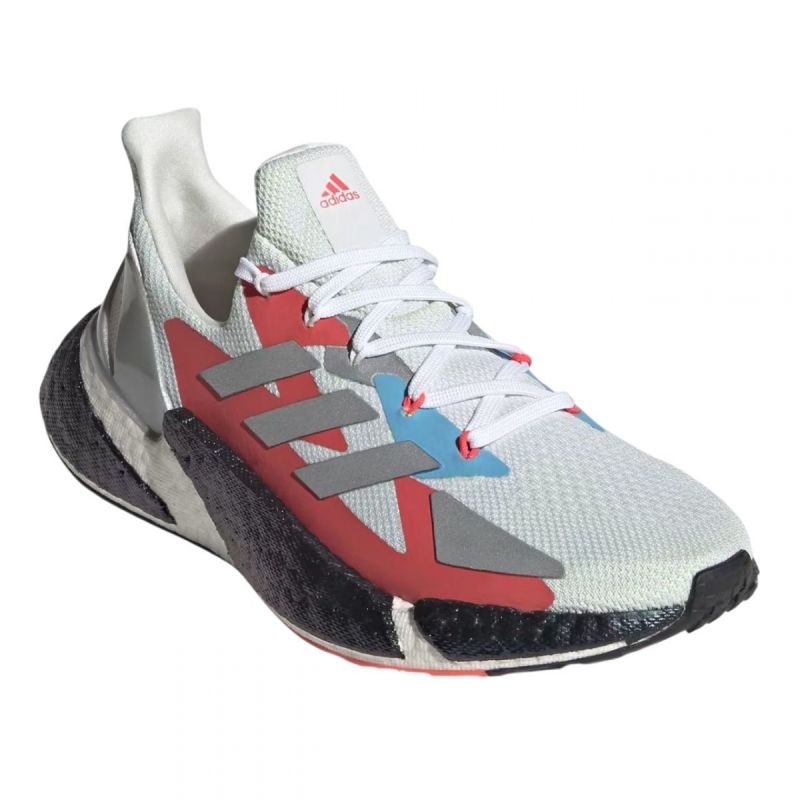 Scarpe da running Adidas X9000L4 FW8406