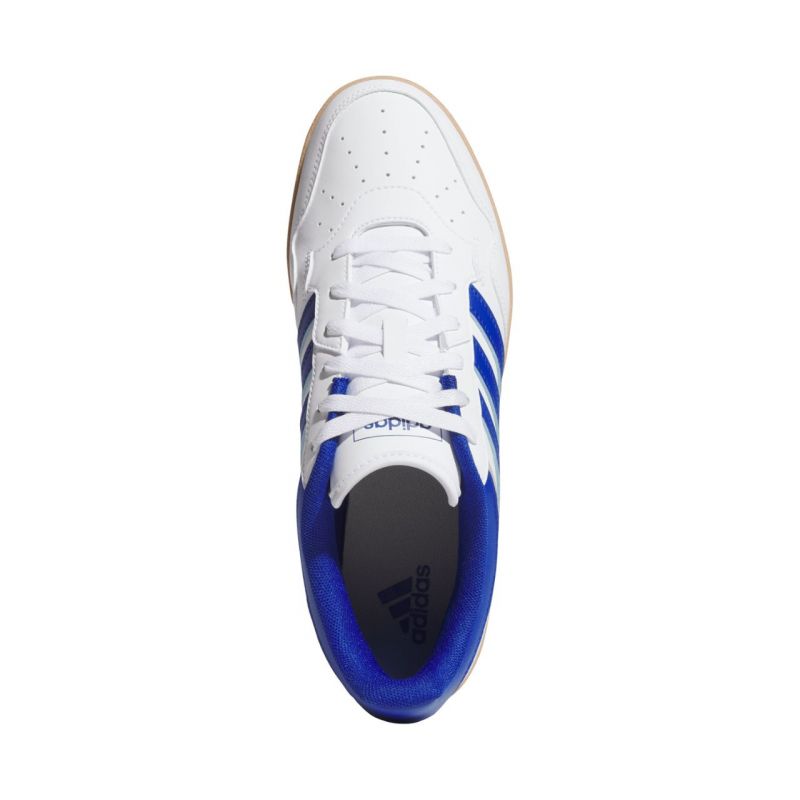 adidas Hoops 4.0 M JR6710 shoes