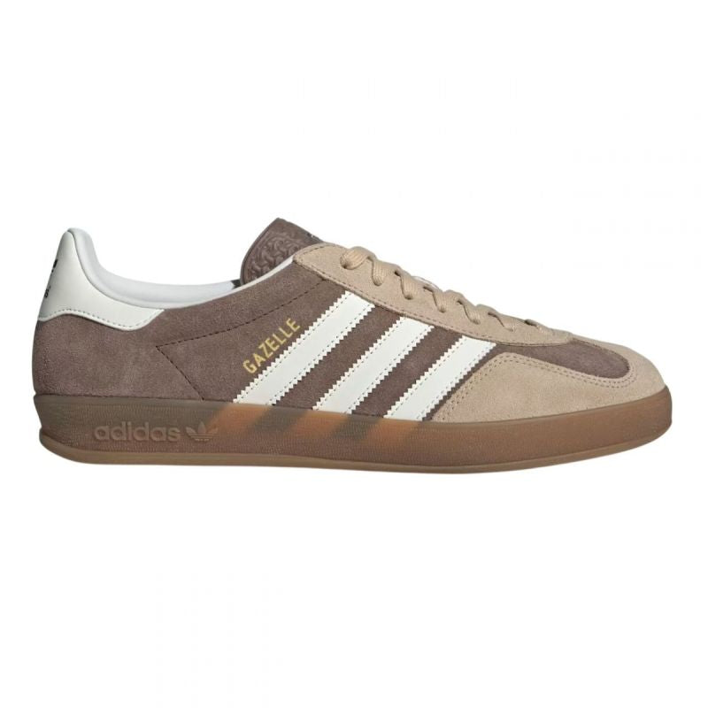 Adidas Originals Gazelle Indoor scarpe IF9646