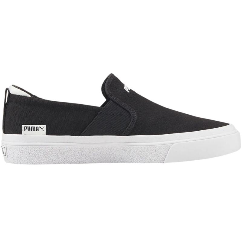 Scarpe in gomma Puma Bari Z SlipOn 383903 01
