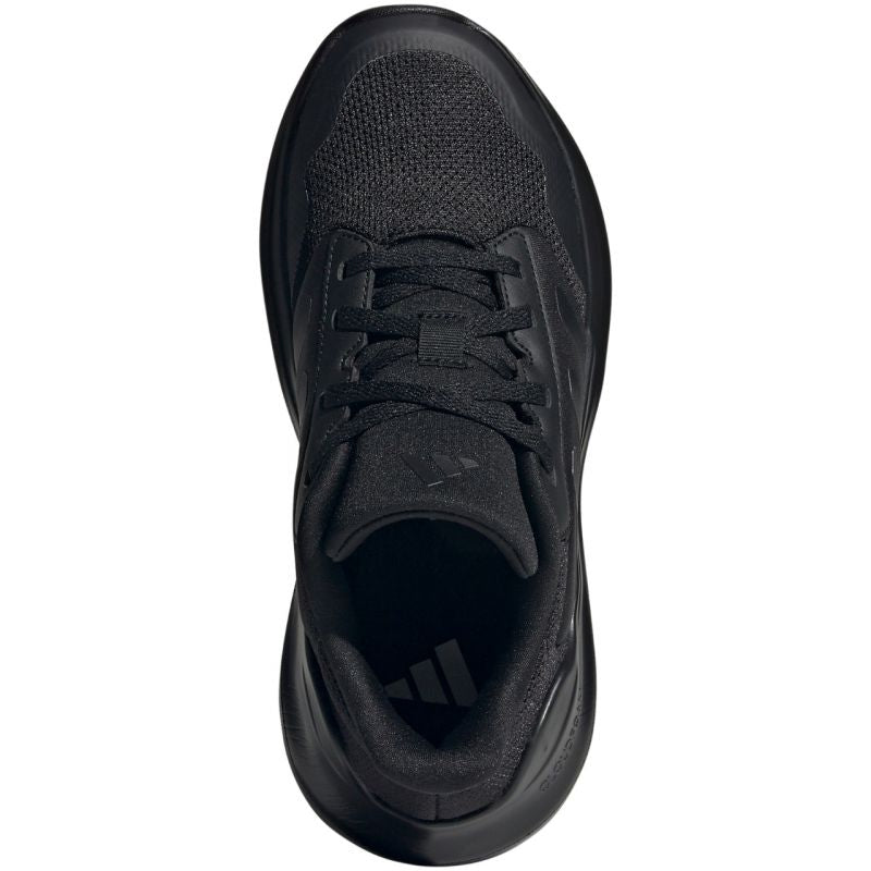 adidas Tensaur Run 3.0 Jr IE3542 running shoes