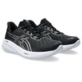 Asics Gel Cumulus 26 M 1011B792002 Scarpe da Corsa