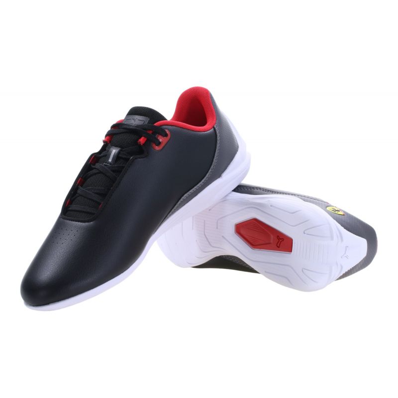 Scarpe Puma Ferrari Drift Cat Decima M 307193 04