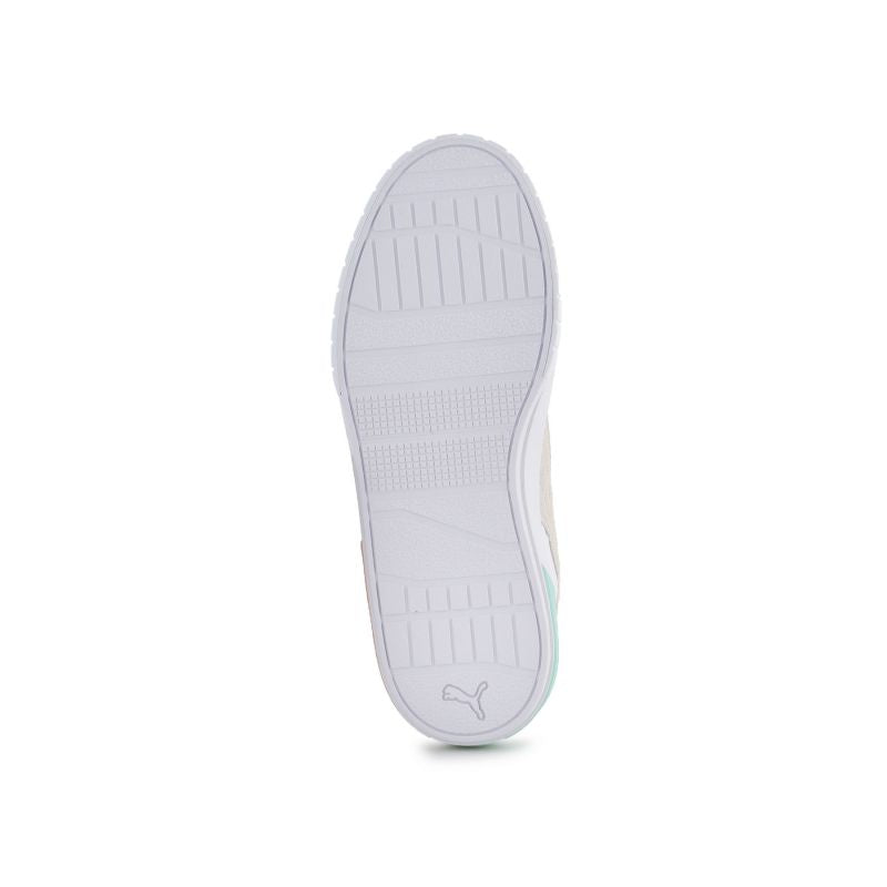 Puma Cali Star GL W 381885-01 Shoes