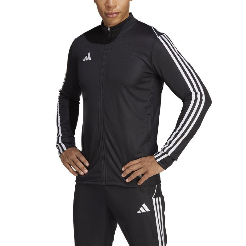 Felpa Adidas Tiro 23 League Training Track Top M HS7231