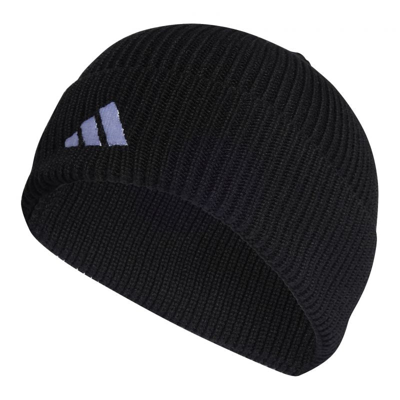 adidas Tiro League Cap HS9765